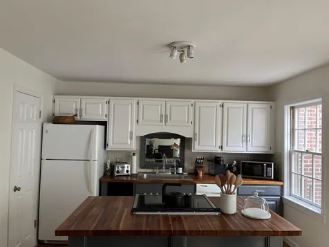 56 Townhouse Way Woodstock VT 05091