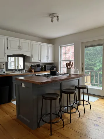 56 Townhouse Way Woodstock VT 05091