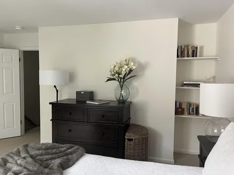 56 Townhouse Way Woodstock VT 05091