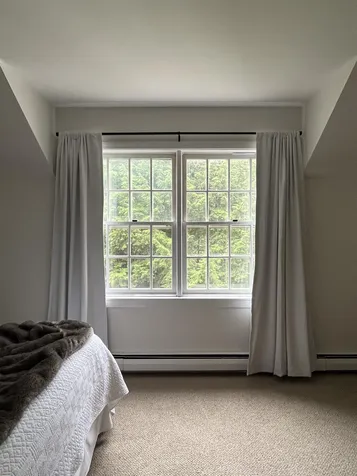 56 Townhouse Way Woodstock VT 05091
