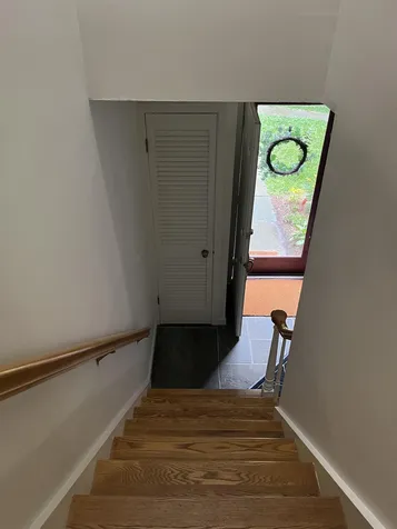 56 Townhouse Way Woodstock VT 05091