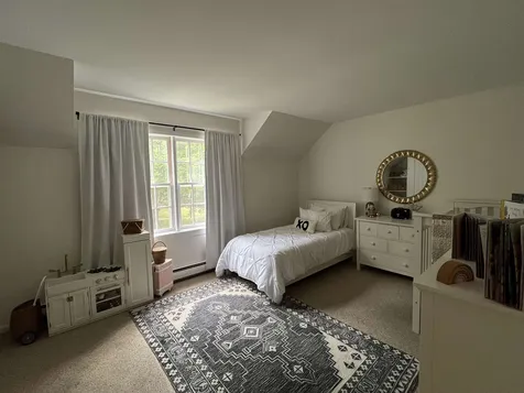 56 Townhouse Way Woodstock VT 05091