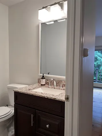 56 Townhouse Way Woodstock VT 05091