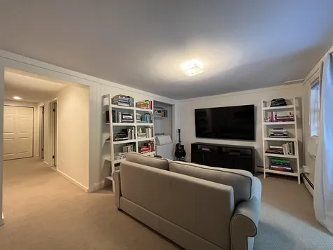 56 Townhouse Way Woodstock VT 05091