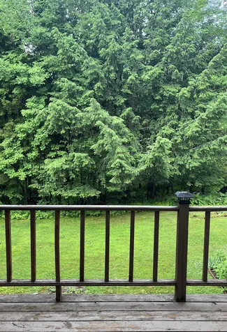 56 Townhouse Way Woodstock VT 05091