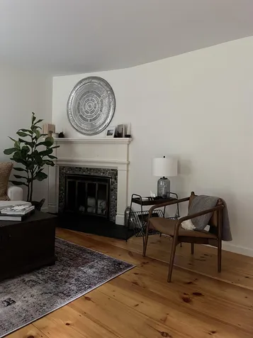 56 Townhouse Way Woodstock VT 05091