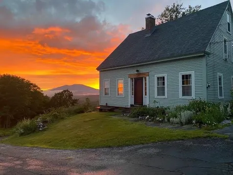 82 White Hill Road Claremont NH 03743