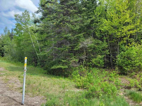 Lot 43g Enman Drive Jefferson NH 03583