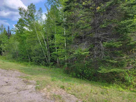 Lot 43g Enman Drive Jefferson NH 03583