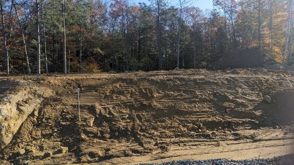 22 Emily Lane Danville NH 03819