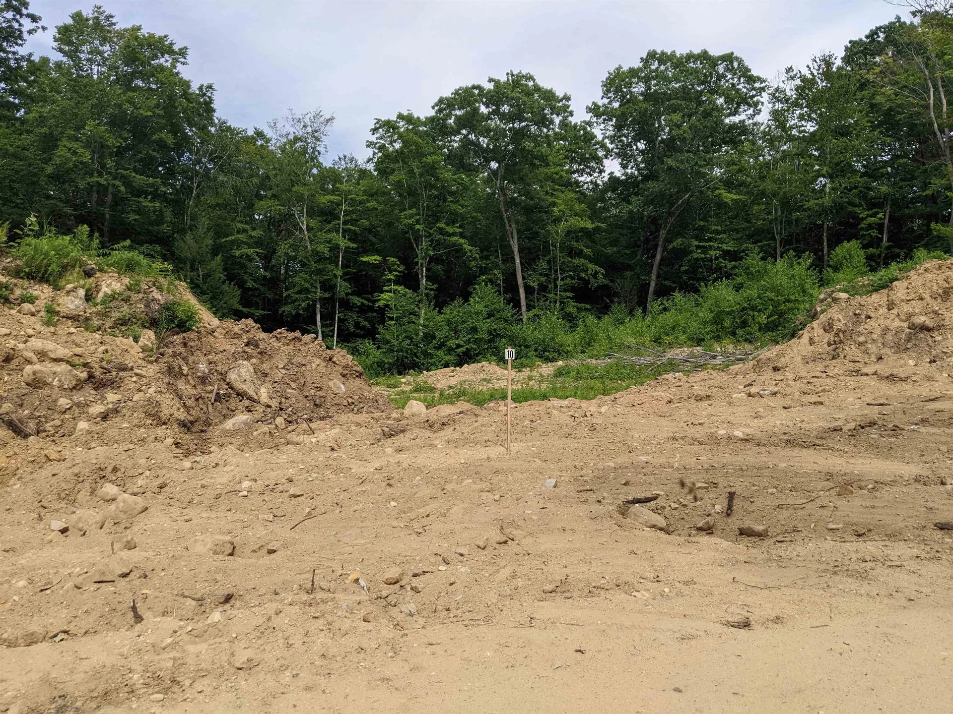 22 Emily Lane Danville NH 03819