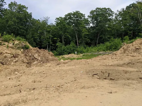 22 Emily Lane Danville NH 03819