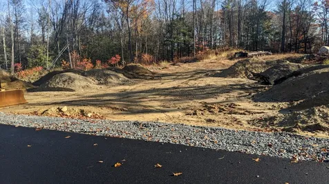 22 Emily Lane Danville NH 03819