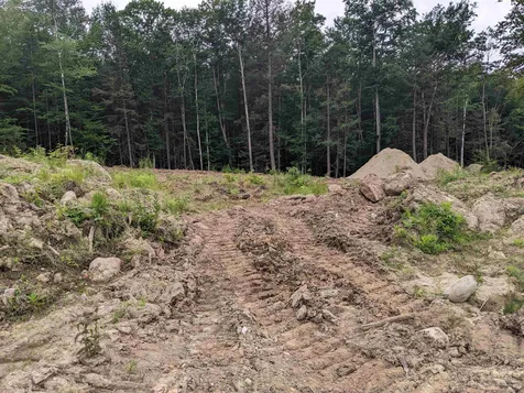 22 Emily Lane Danville NH 03819