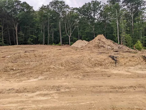 22 Emily Lane Danville NH 03819