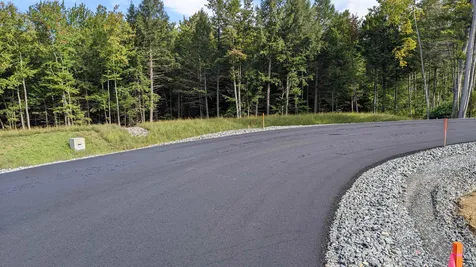 22 Emily Lane Danville NH 03819