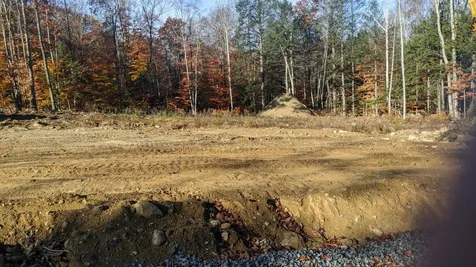 22 Emily Lane Danville NH 03819