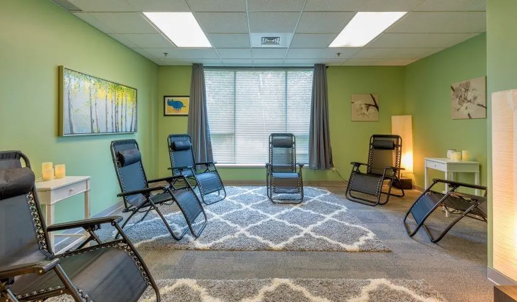 1 Barberry Lane Concord NH 03301