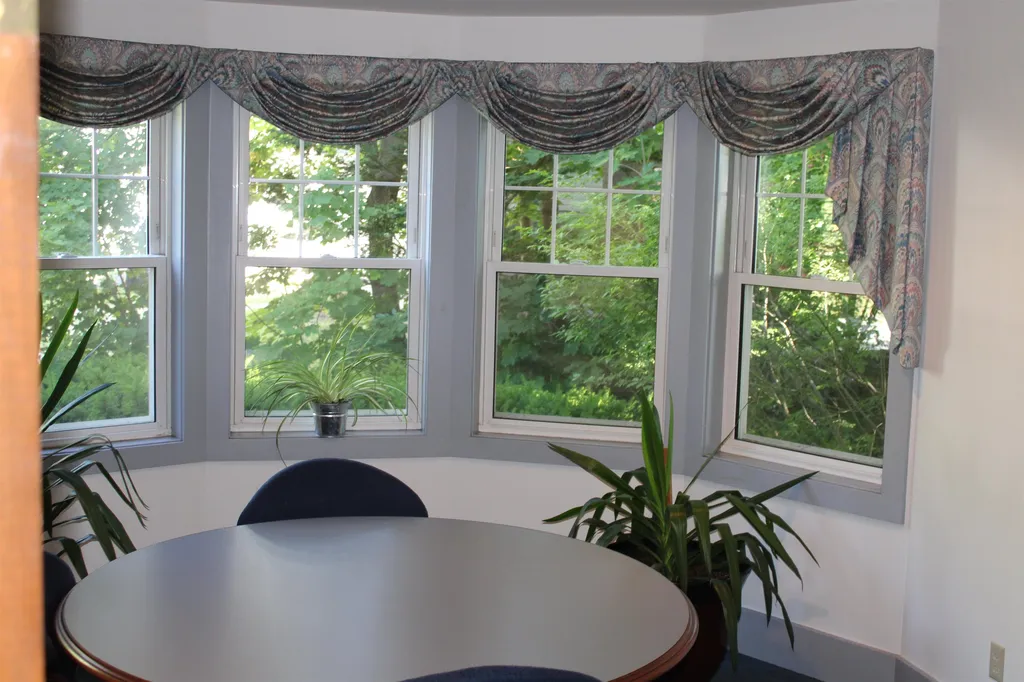 1 Barberry Lane Concord NH 03301