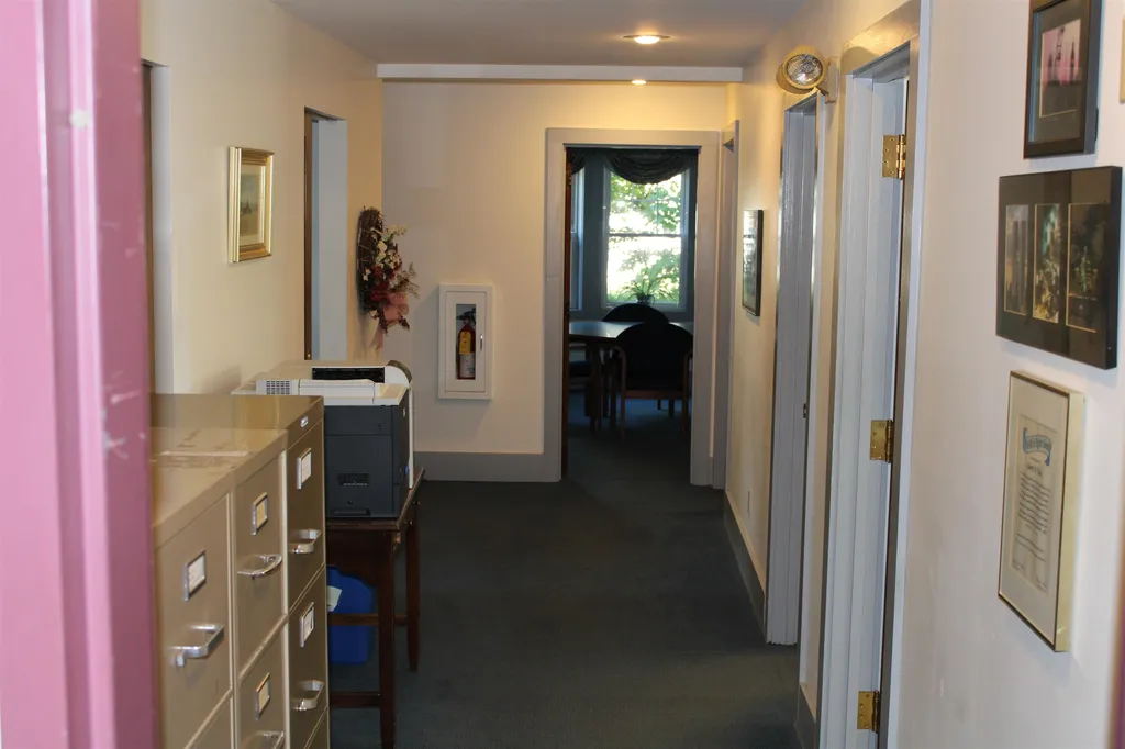 1 Barberry Lane Concord NH 03301