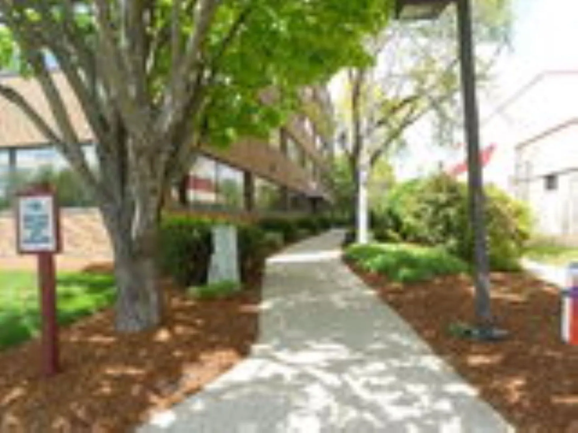 1 Barberry Lane Concord NH 03301