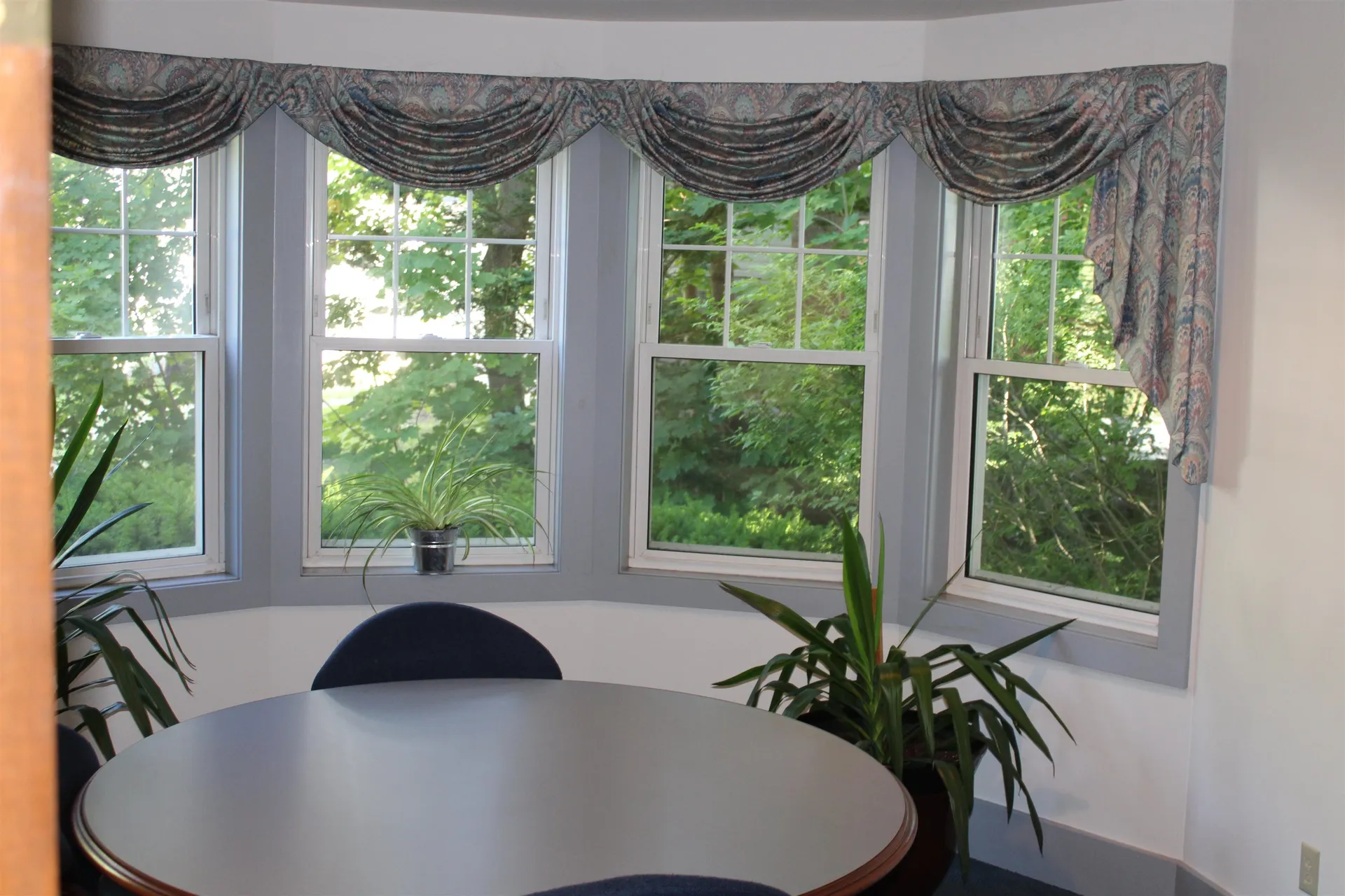 1 Barberry Lane Concord NH 03301