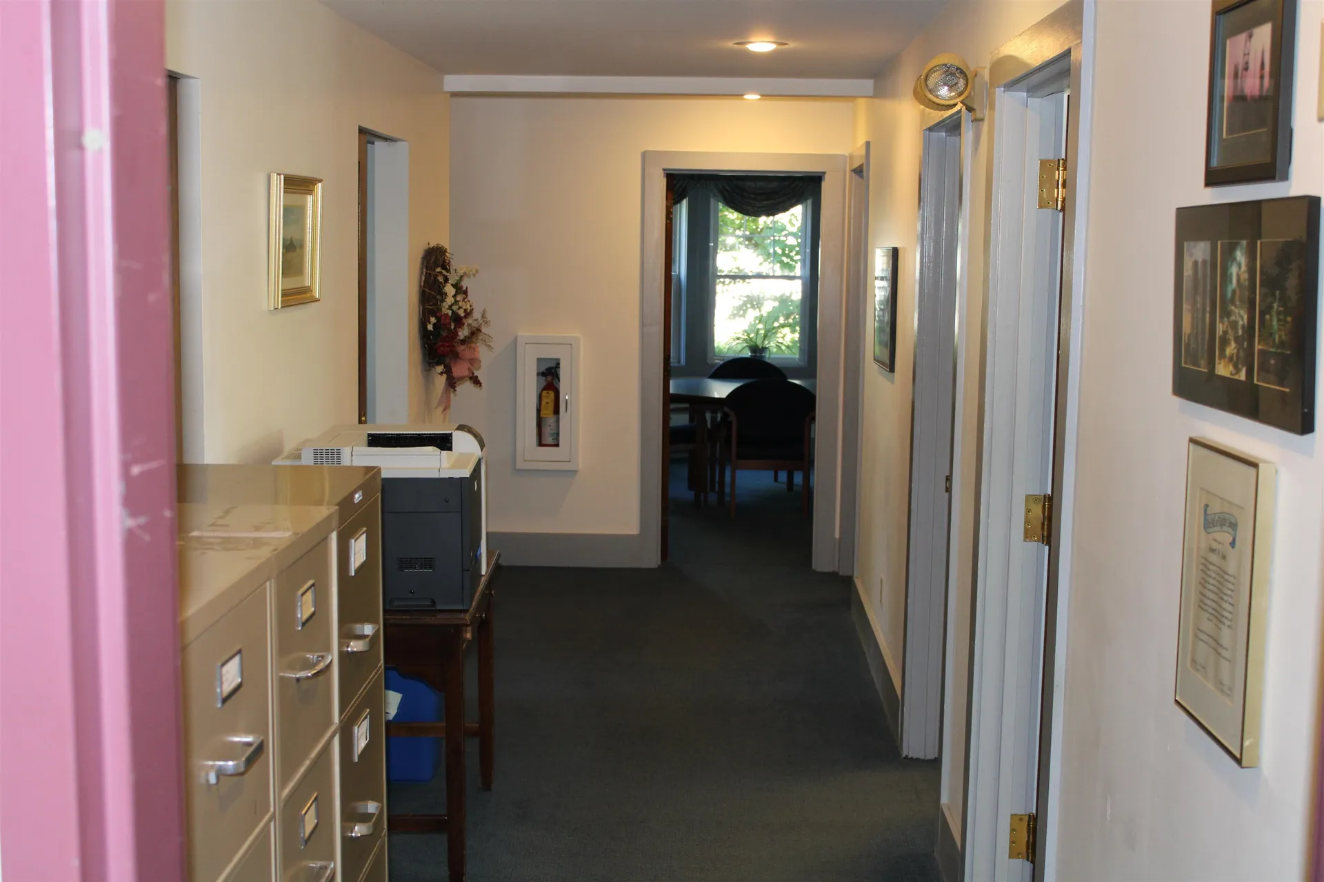1 Barberry Lane Concord NH 03301