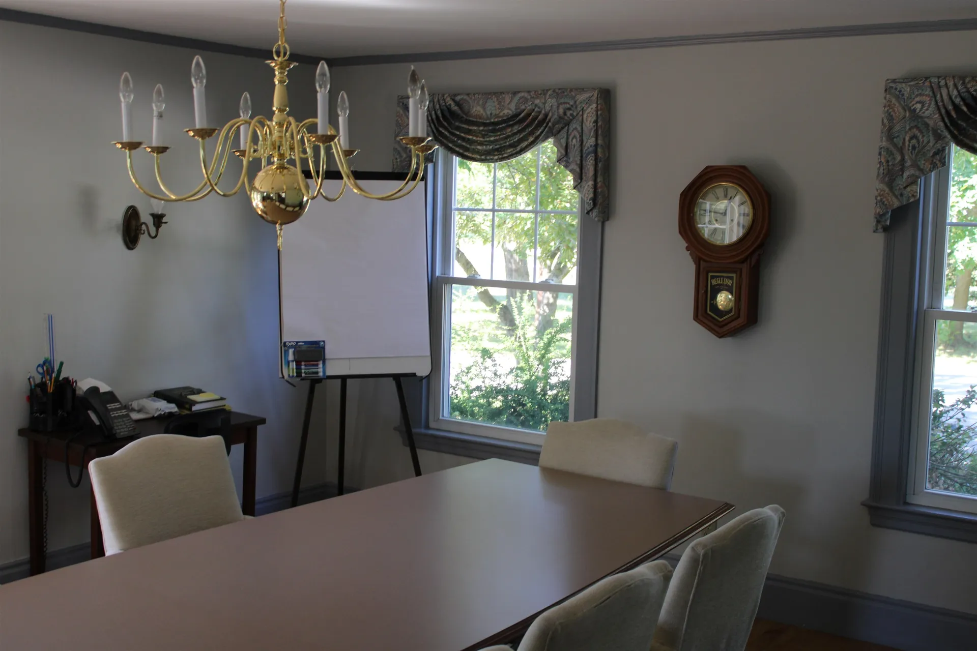 1 Barberry Lane Concord NH 03301