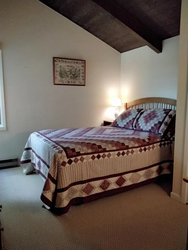 1 Dubeau Circle Campton NH 03223