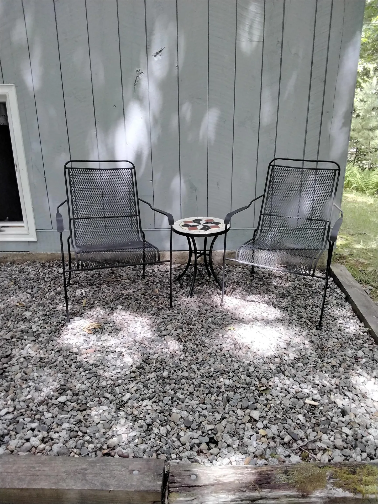 1 Dubeau Circle Campton NH 03223