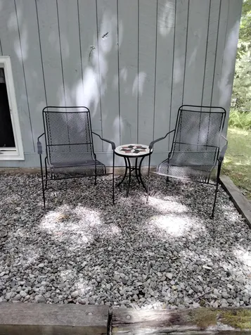 1 Dubeau Circle Campton NH 03223