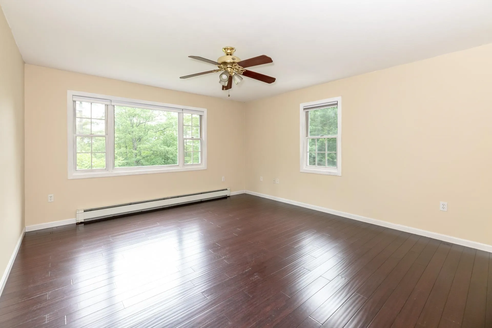237 Pinnacle Hill Road New Hampton NH 03256