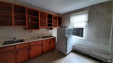 115 Park Street Springfield VT 05156