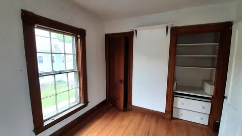 115 Park Street Springfield VT 05156