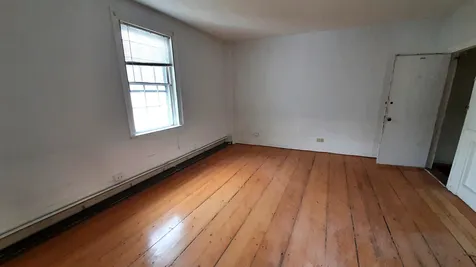 115 Park Street Springfield VT 05156