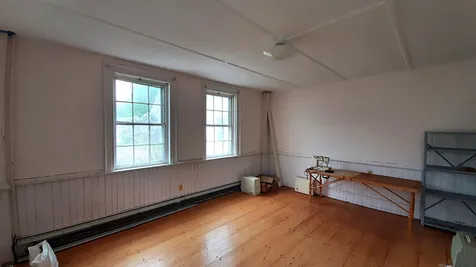 115 Park Street Springfield VT 05156