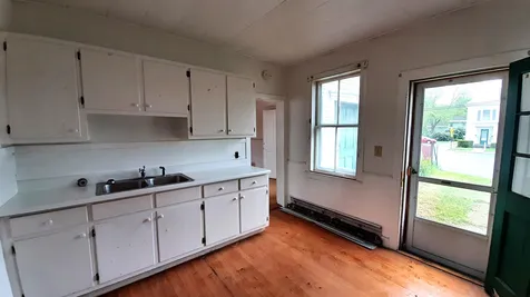 115 Park Street Springfield VT 05156