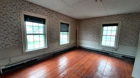 115 Park Street Springfield VT 05156