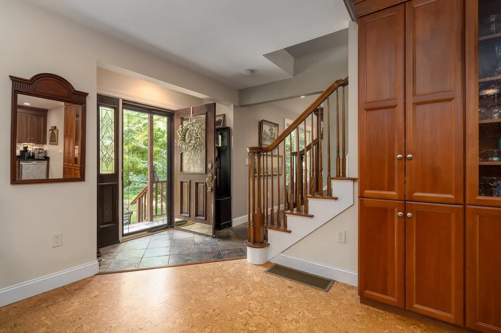 6 Rocky Lane Durham NH 03824