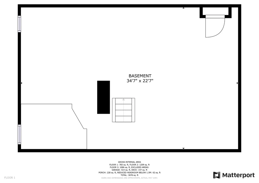 6 Rocky Lane Durham NH 03824