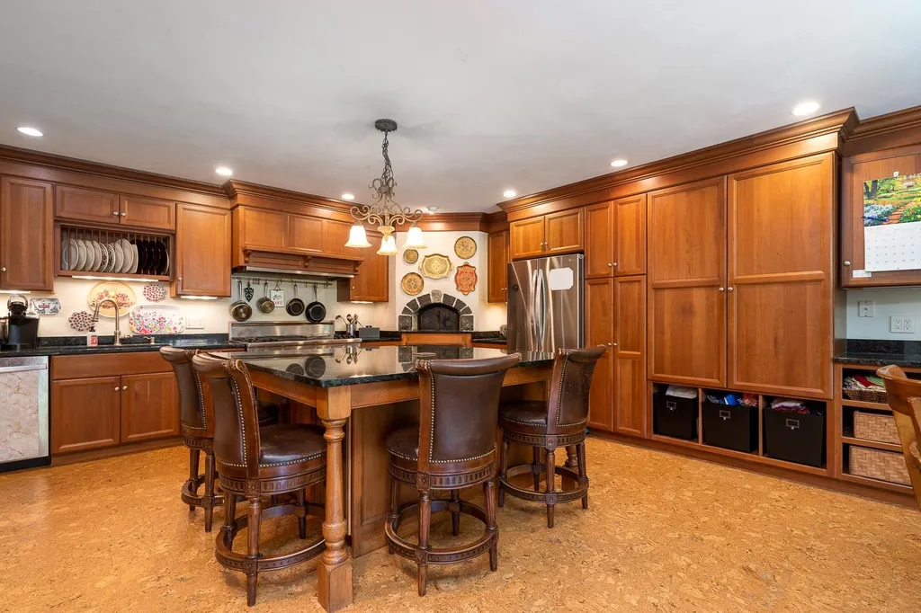 6 Rocky Lane Durham NH 03824