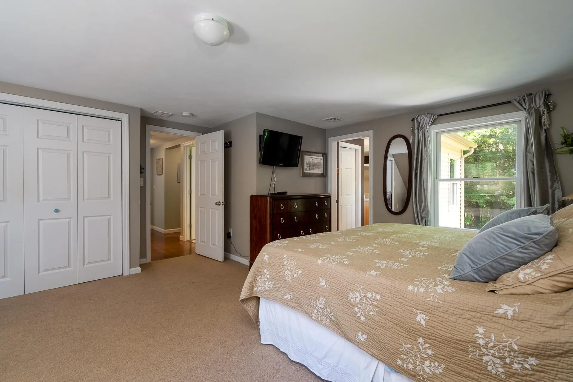 6 Rocky Lane Durham NH 03824