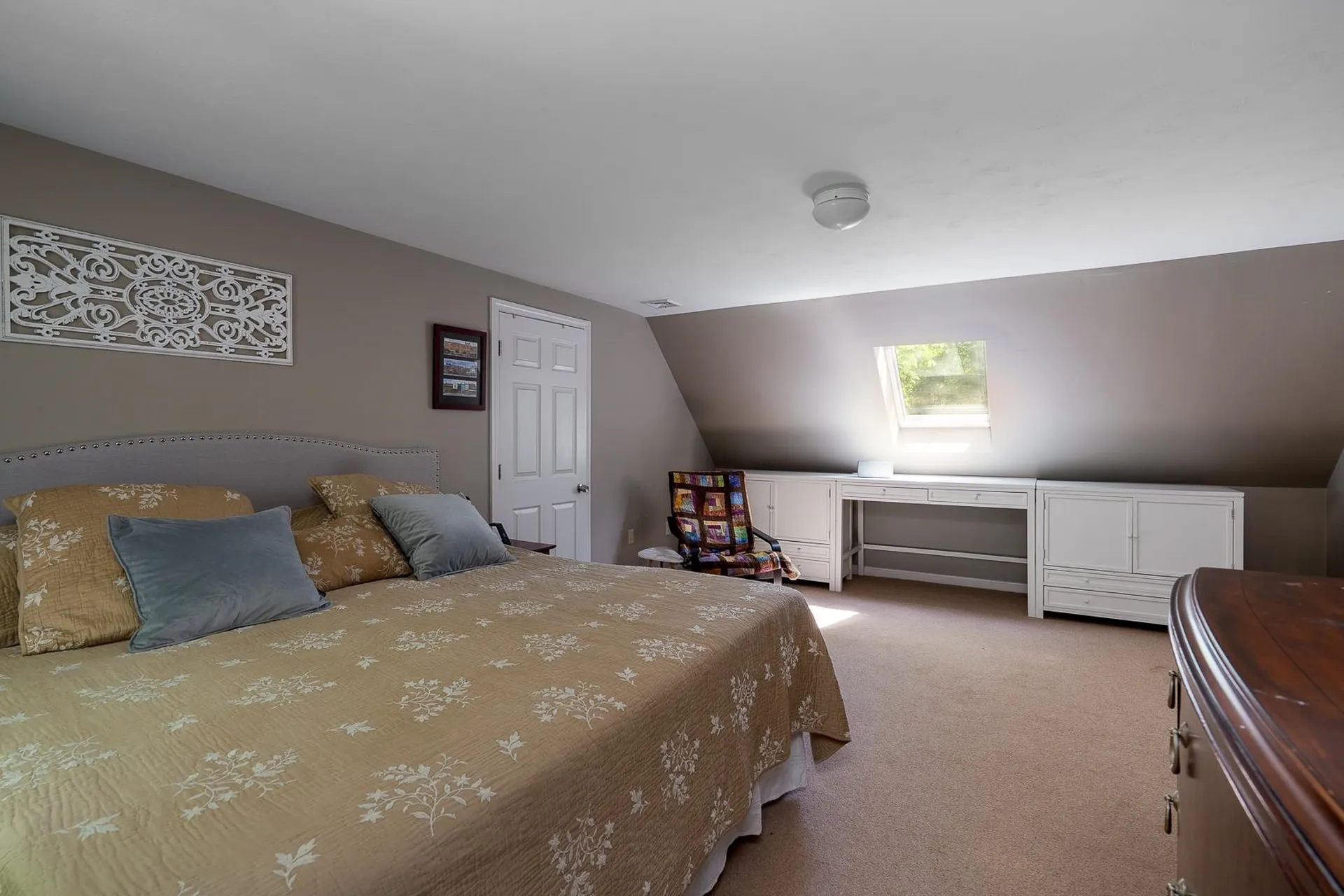 6 Rocky Lane Durham NH 03824