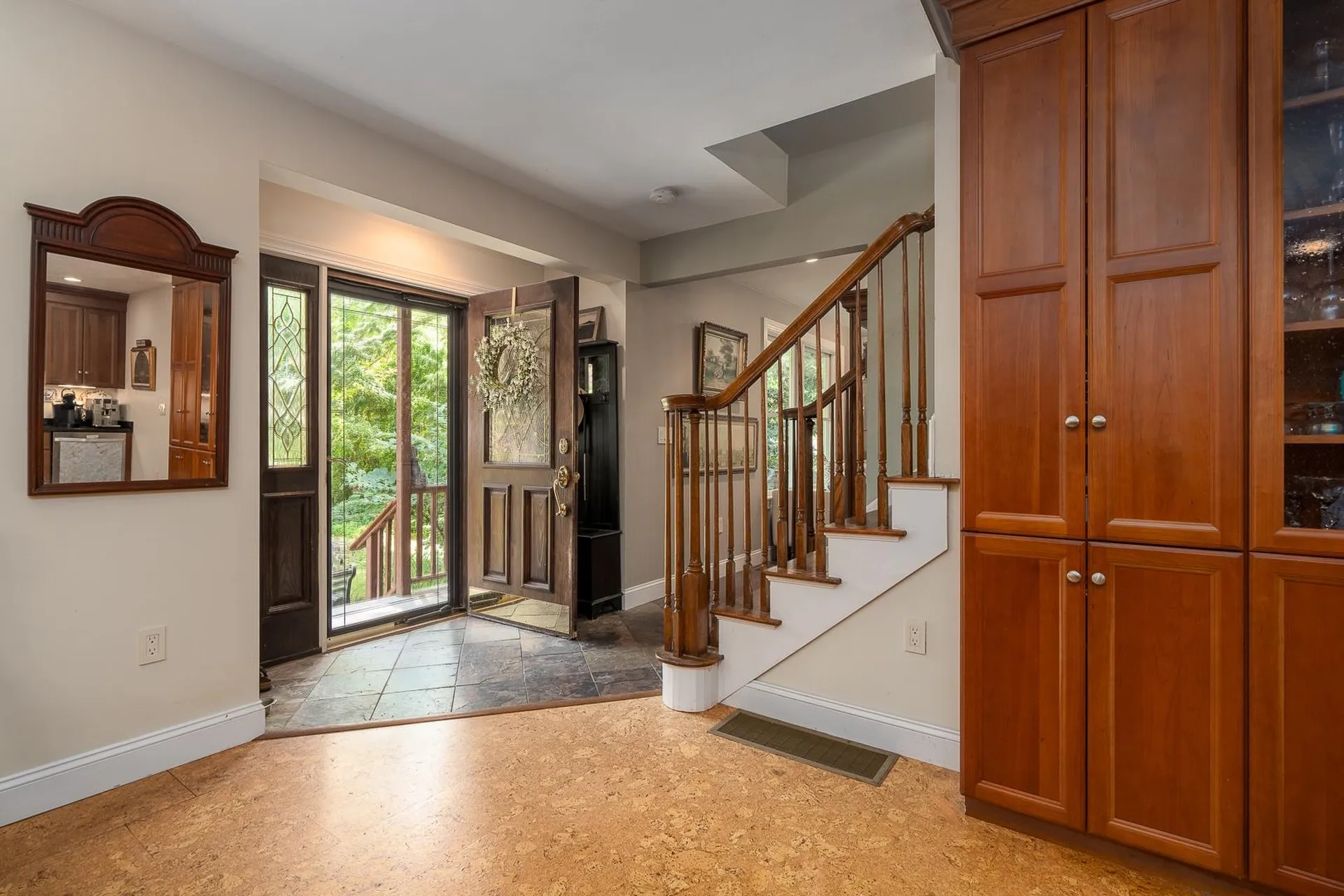 6 Rocky Lane Durham NH 03824