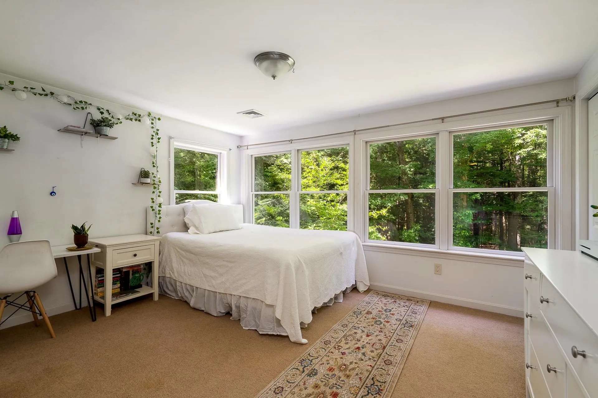 6 Rocky Lane Durham NH 03824