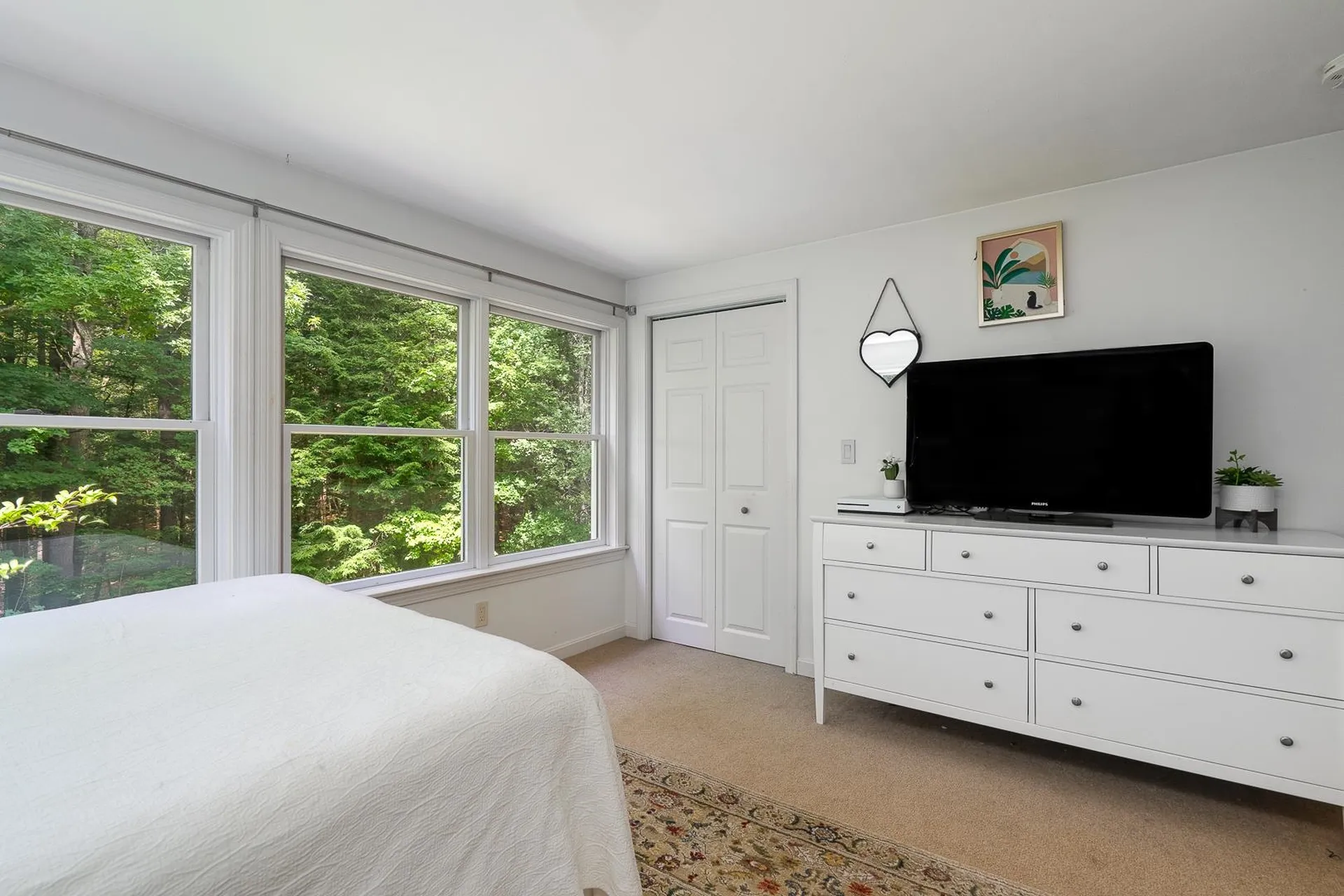 6 Rocky Lane Durham NH 03824