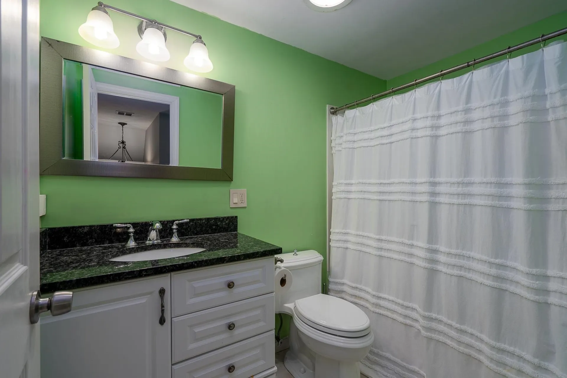 6 Rocky Lane Durham NH 03824