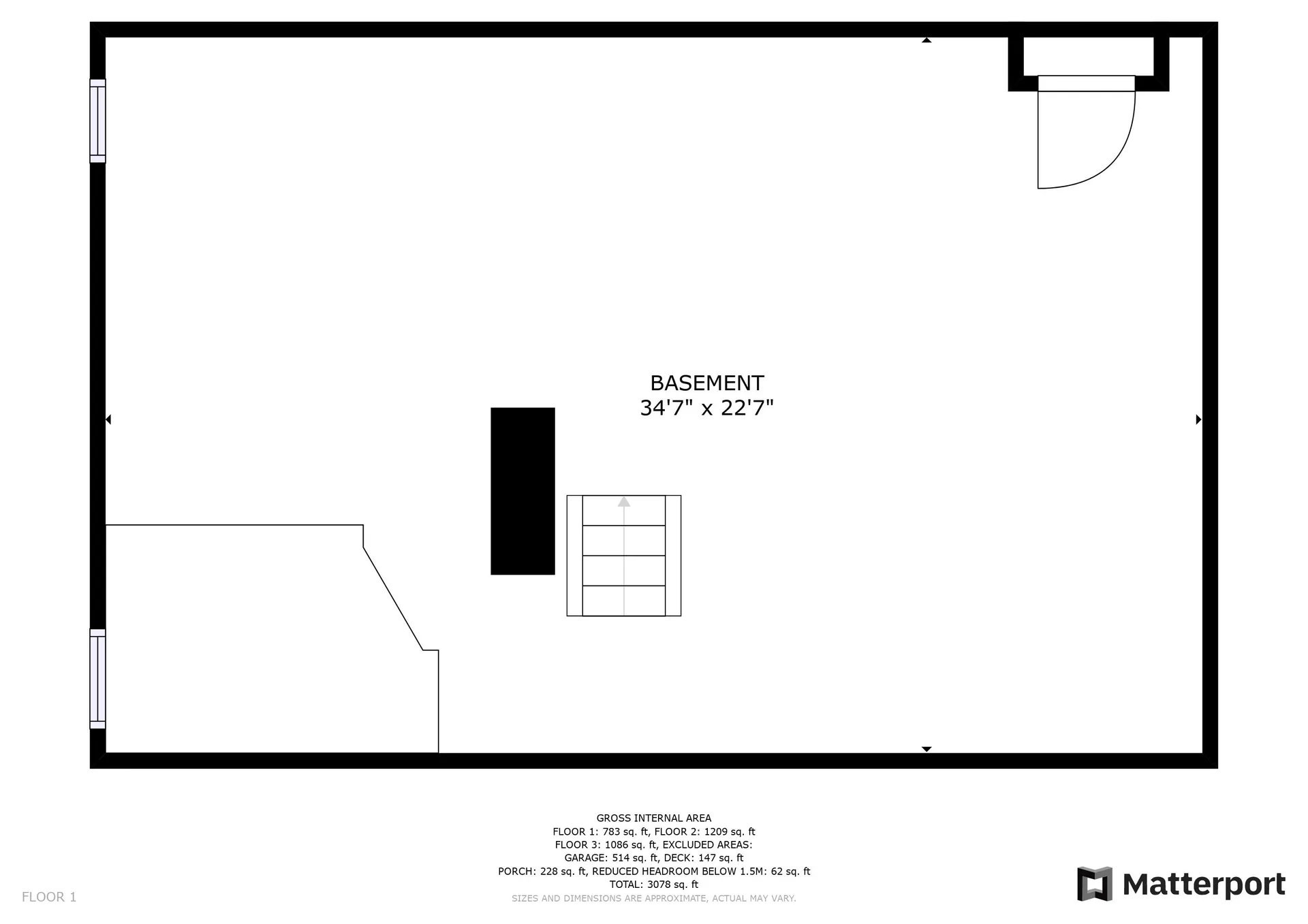 6 Rocky Lane Durham NH 03824