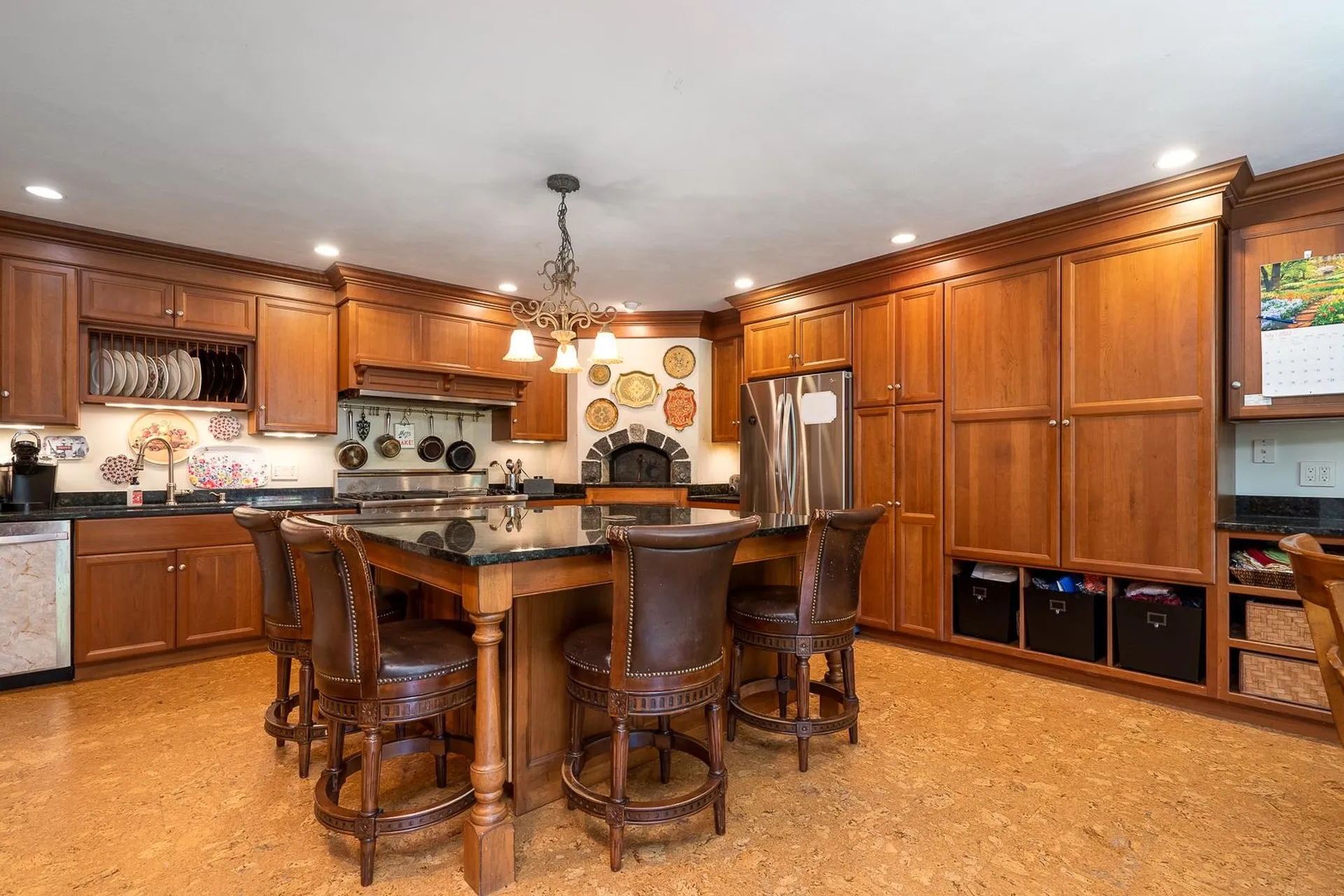 6 Rocky Lane Durham NH 03824