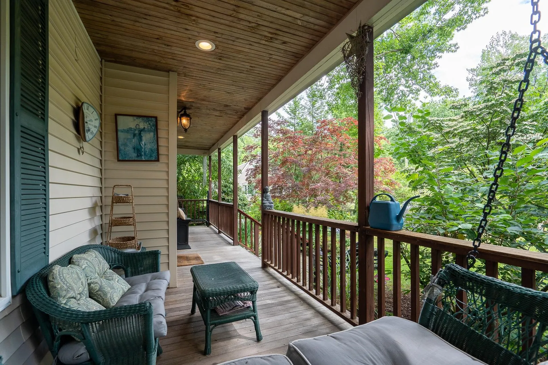6 Rocky Lane Durham NH 03824